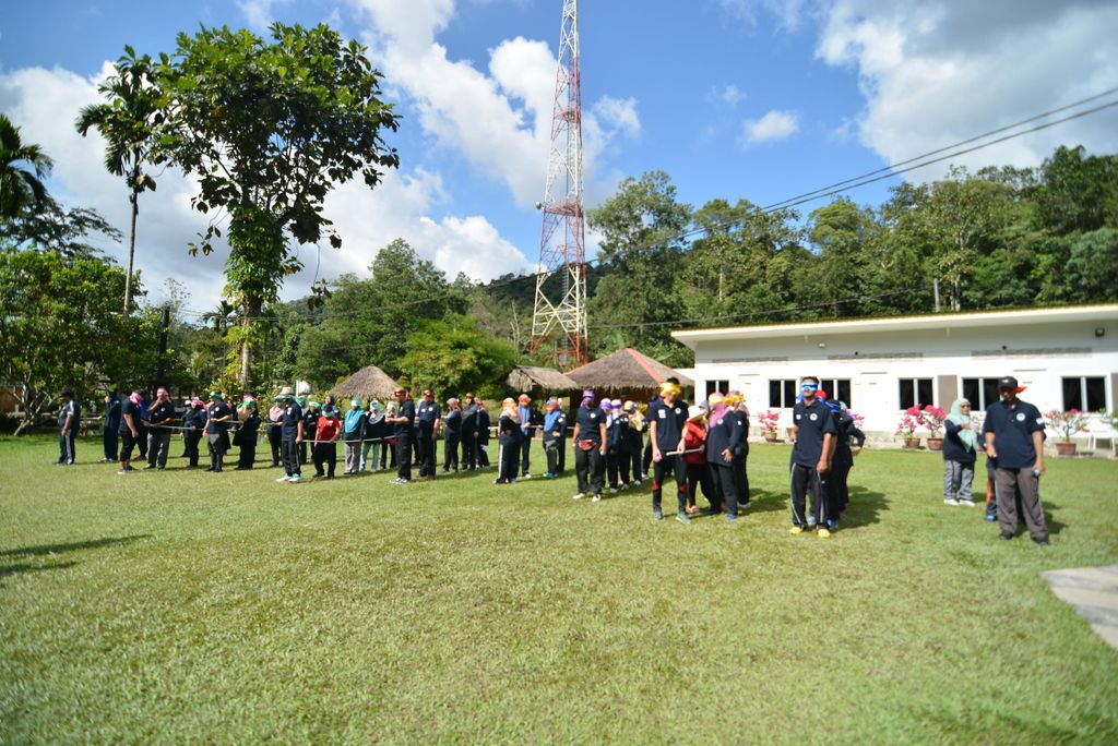 Dsc 4802
